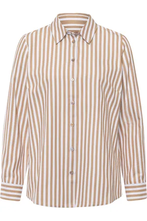 Heine Bluse