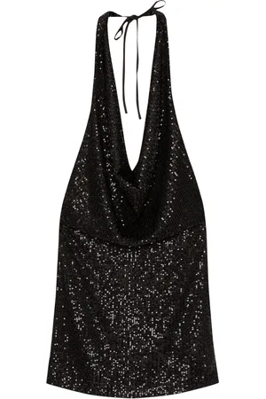 Pull&Bear Coctailkjole