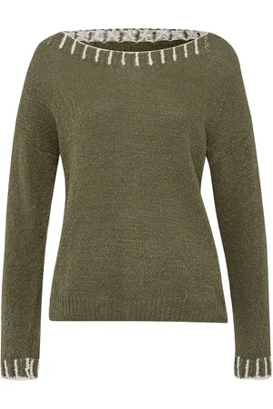 Heine Pullover