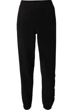 DKNY Sportsbukser