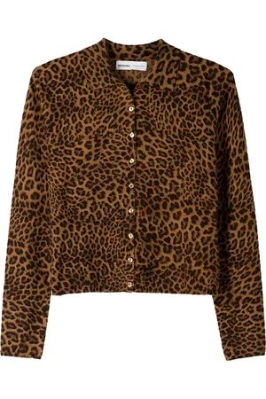 Bershka Sweatjakke