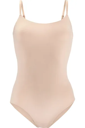 Lascana Body