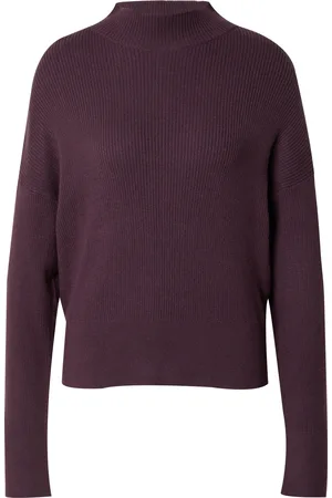 QS by s.Oliver Pullover