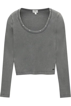 Pull&Bear Shirts