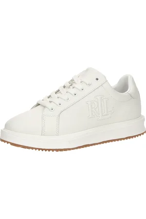 Ralph Lauren Sneaker low 