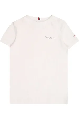 Tommy Hilfiger Shirts