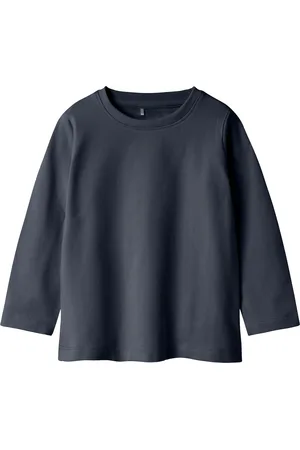 NAME IT Bluser & t-shirts 
