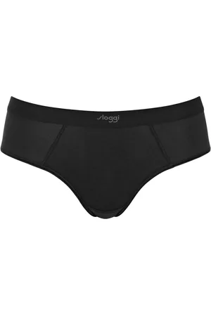 Sloggi Slip 