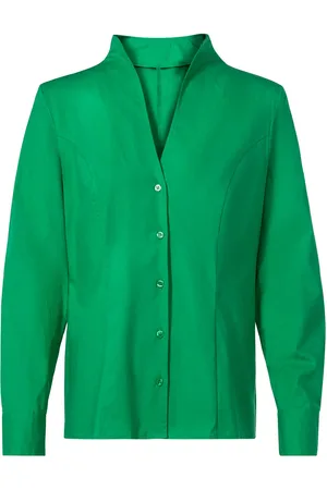 Heine Bluse