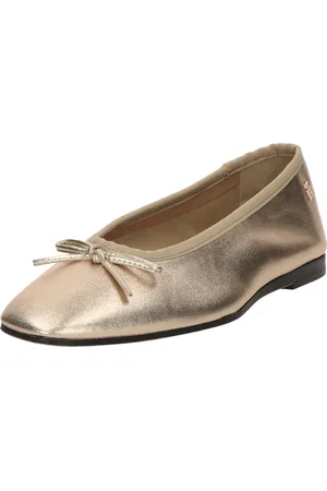 Tommy Hilfiger Ballerinasko