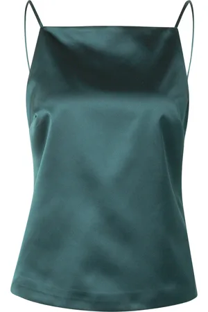 Abercrombie & Fitch Overdel