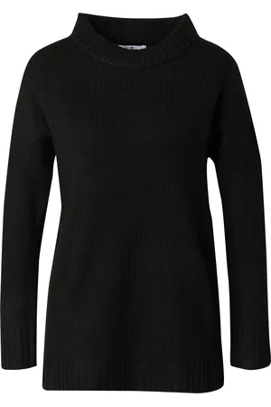 Hailys Pullover 