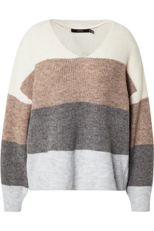 VERO MODA Pullover 