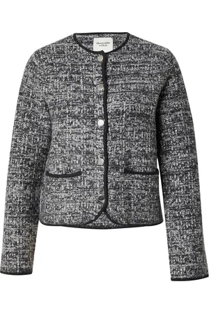 Abercrombie & Fitch Cardigan