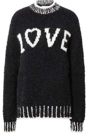 Frogbox Pullover