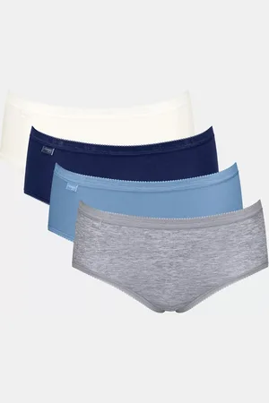 Sloggi Panty