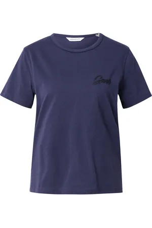 GANT Shirts