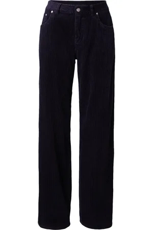 Dr Denim Bukser 