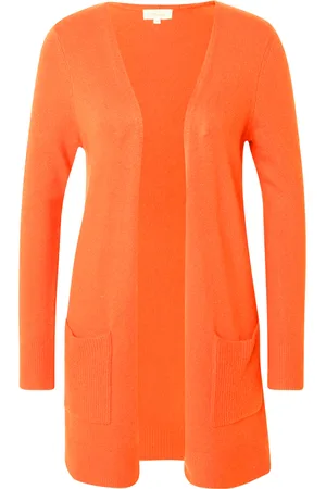 QS by s.Oliver Cardigan