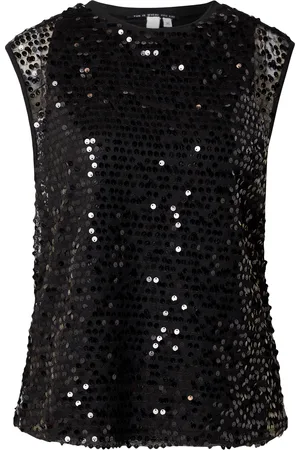 QS by s.Oliver Bluse