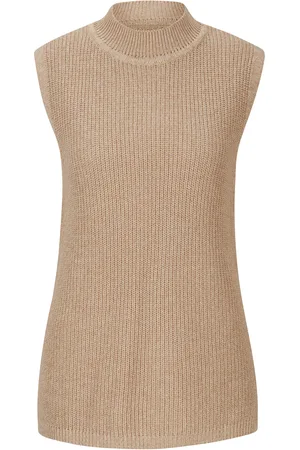 Heine Pullover