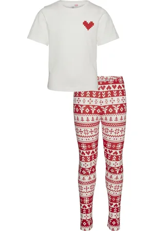 VERO MODA Nattøj 