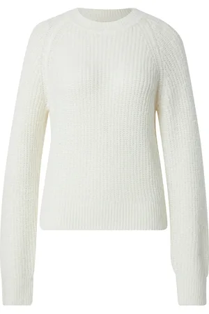Samsøe Samsøe Pullover 