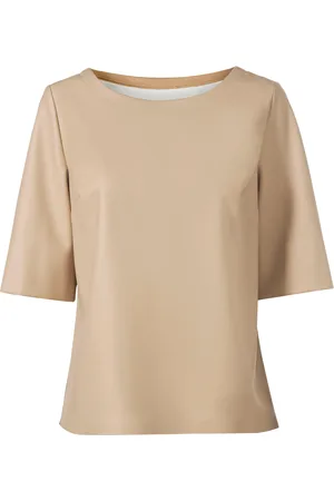 Heine Bluse