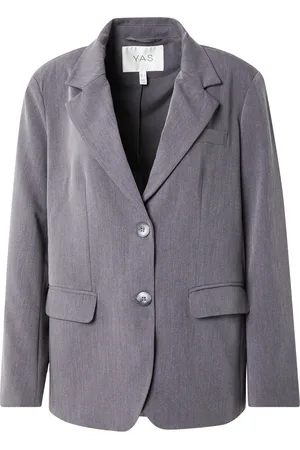 Y.A.S Blazer 