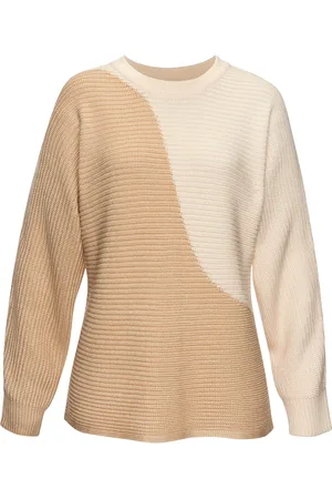 vivance collection Pullover