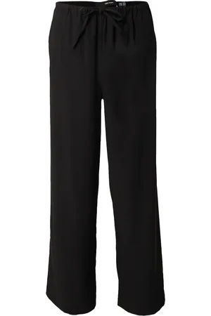 VERO MODA Bukser 