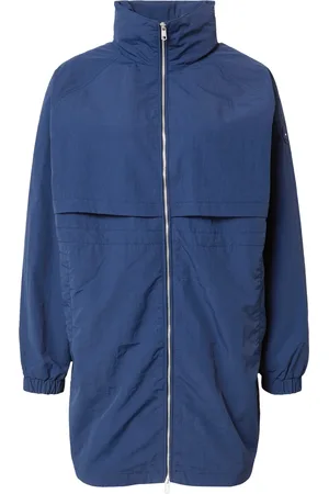 Tommy Hilfiger Overgangsfrakke