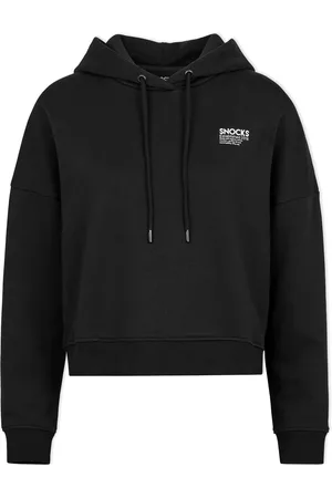 Snocks Sweatshirt