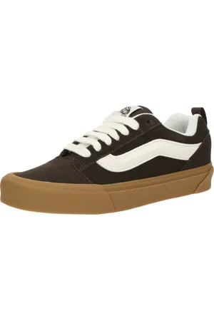 Vans Sneaker low 