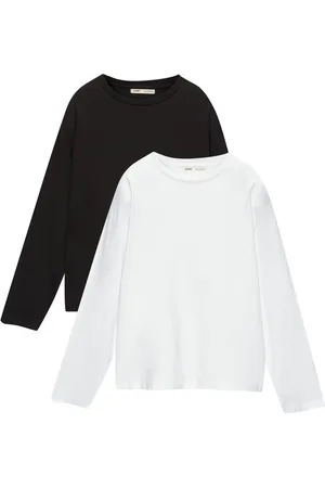 Pull&Bear Shirts