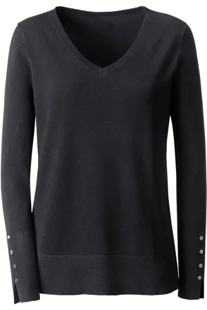 Heine Pullover