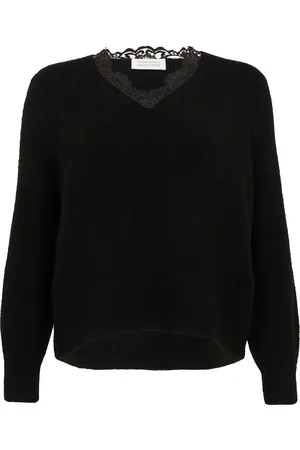 Guido Maria Kretschmer Collection Pullover 