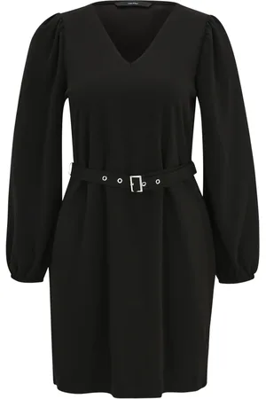 VERO MODA Kjole