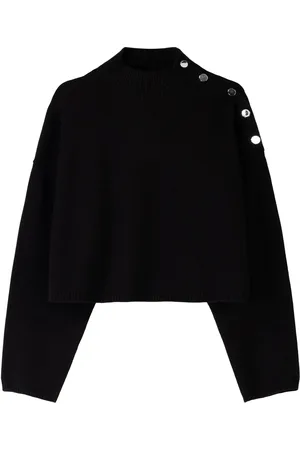 Bershka Pullover