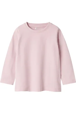 NAME IT Bluser & t-shirts 