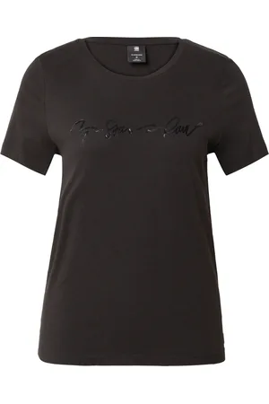 G-Star Shirts