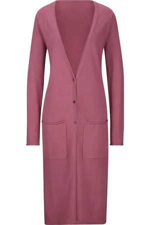 Heine Cardigan