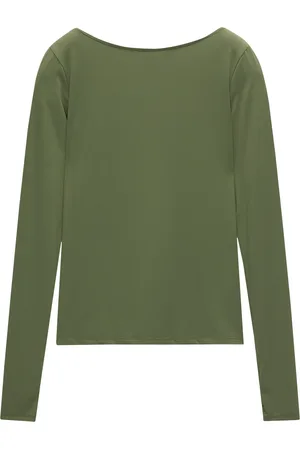 Pull&Bear Shirts