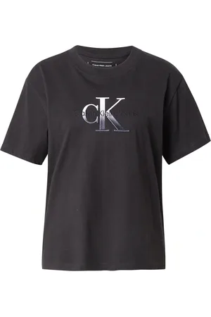 Calvin Klein Shirts