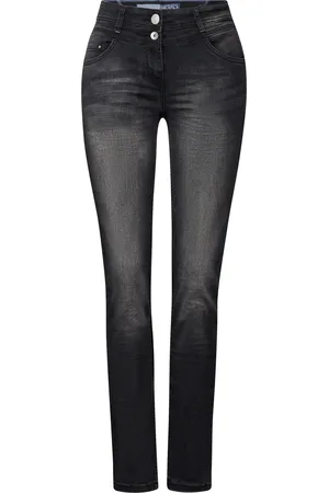 CECIL Jeans 