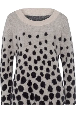 Heine Pullover