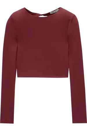 Pull&Bear Shirts