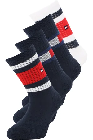 Tommy Hilfiger Sokker