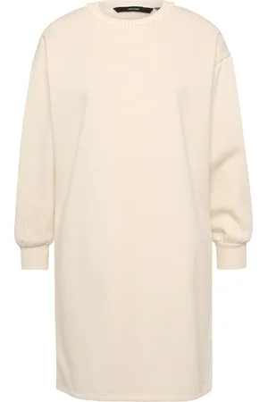 VERO MODA Kjole 