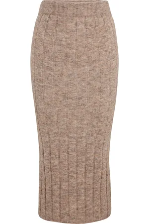 VERO MODA Nederdel